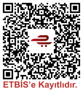ETBİS Kayıtlı İşletme