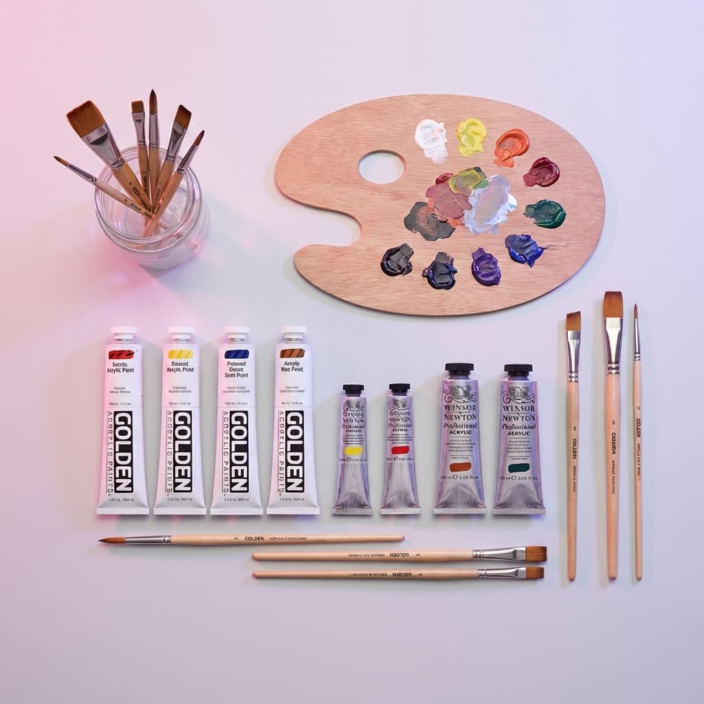 Sanat ve Tasarım Köşesi